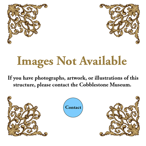 Images Not Available